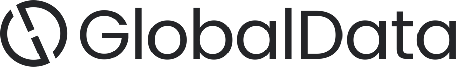 GlobalData