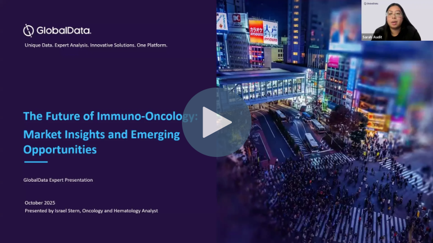 Immuno-Oncology